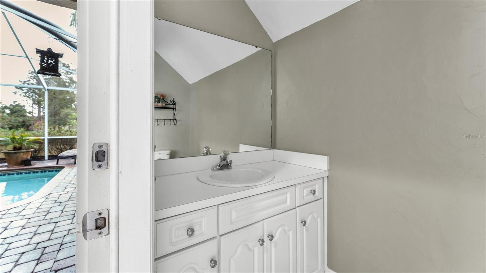 EMERALD RIDGE - Residential