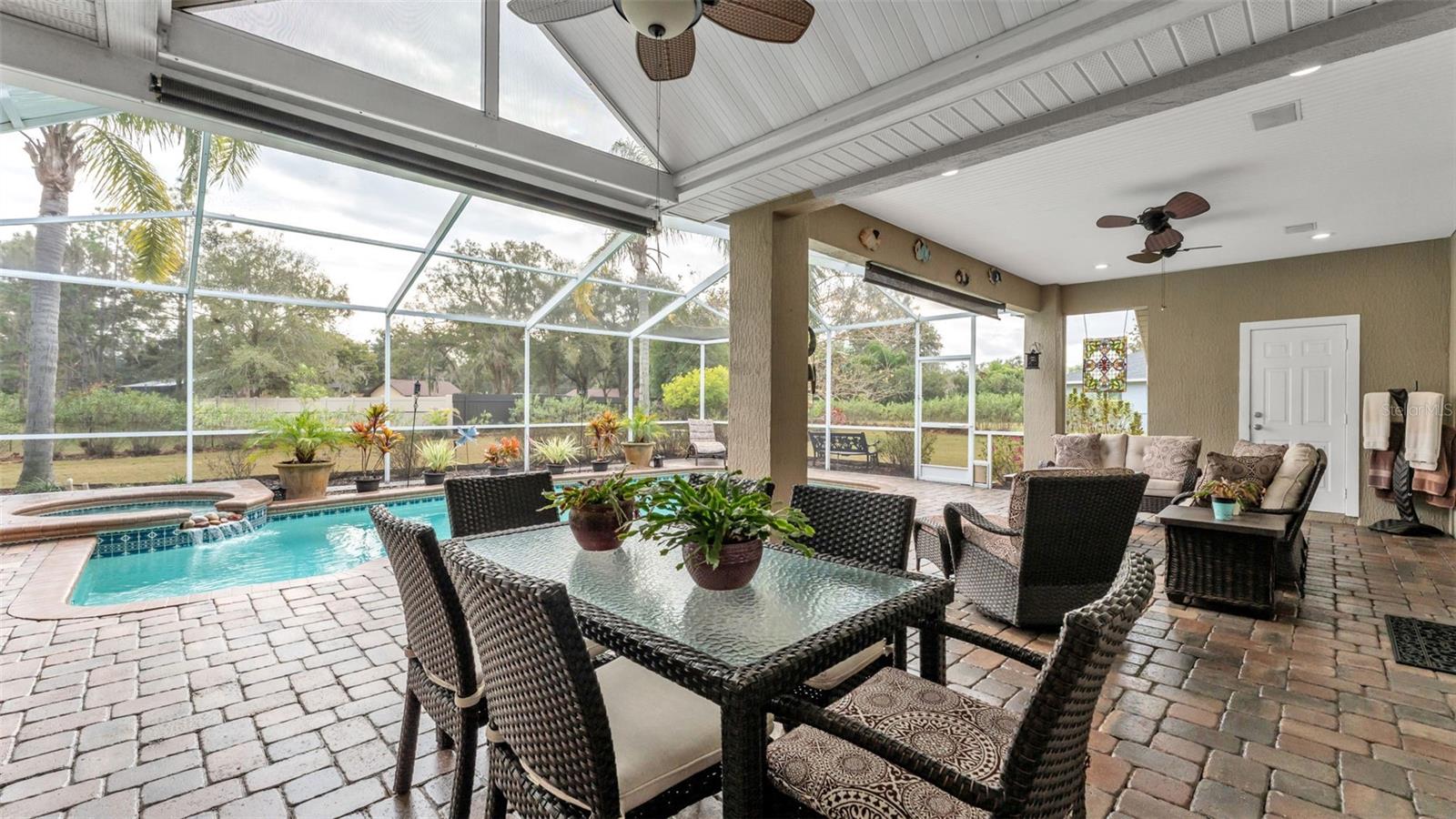 EMERALD RIDGE - Residential