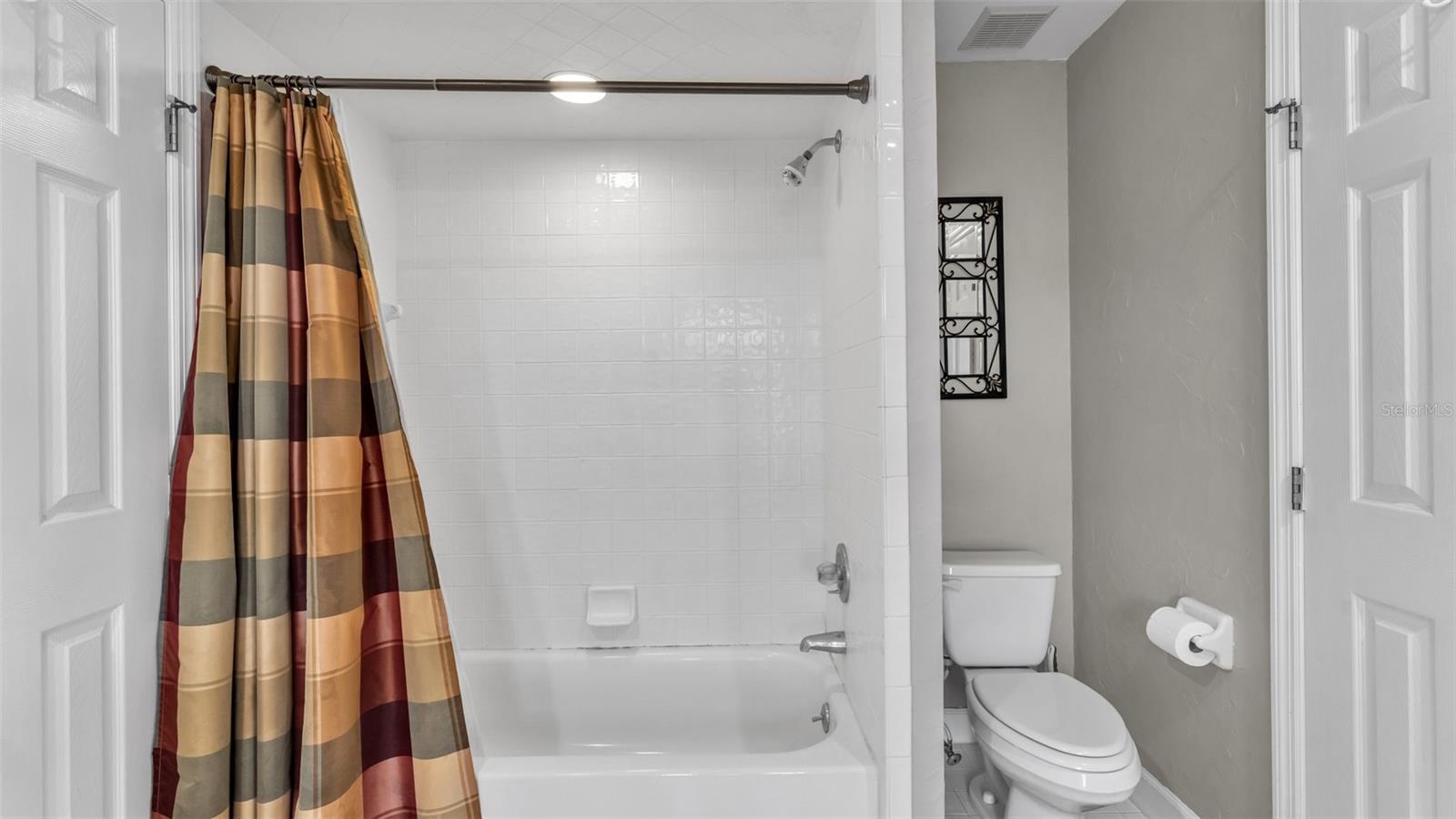 EMERALD RIDGE - Residential