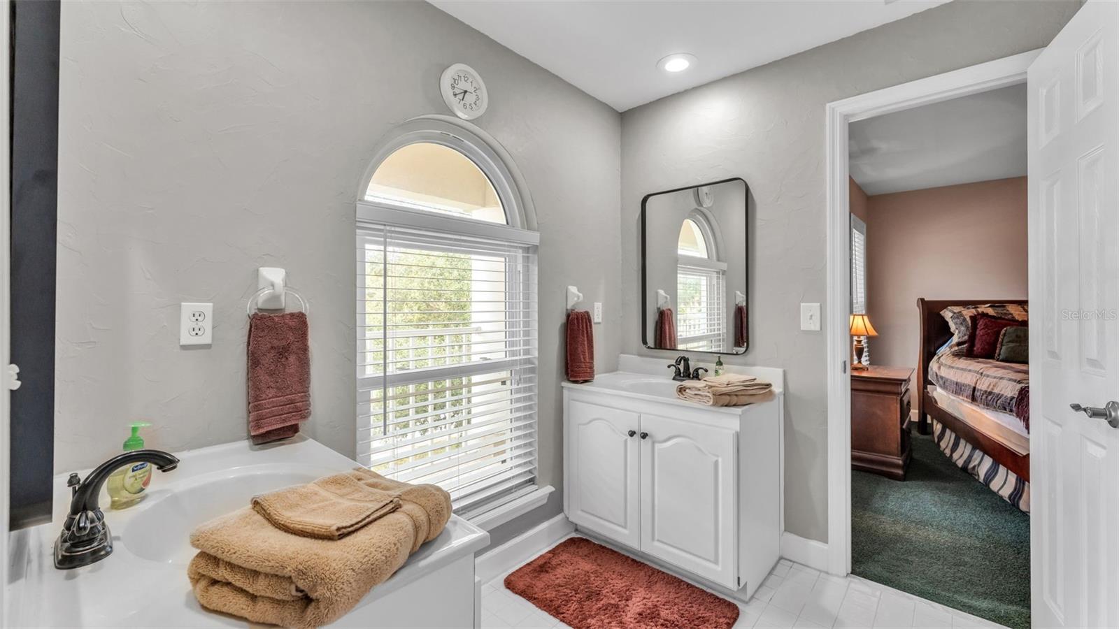 EMERALD RIDGE - Residential