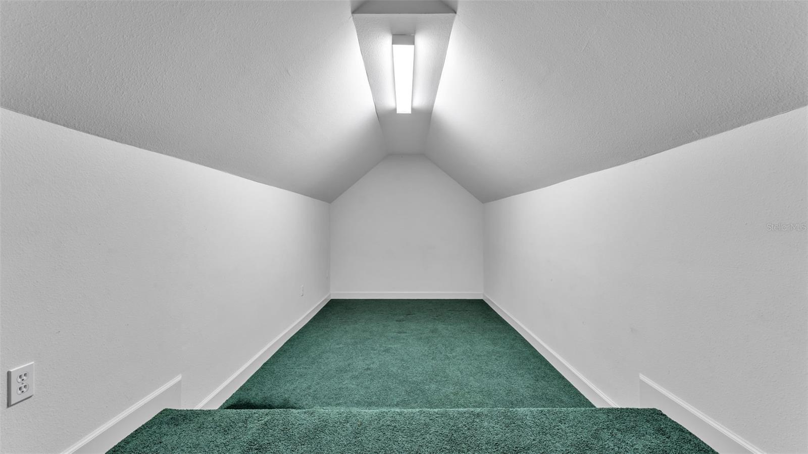 EMERALD RIDGE - Residential