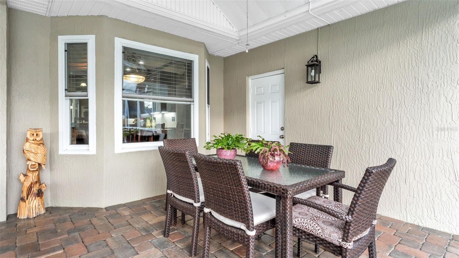 EMERALD RIDGE - Residential