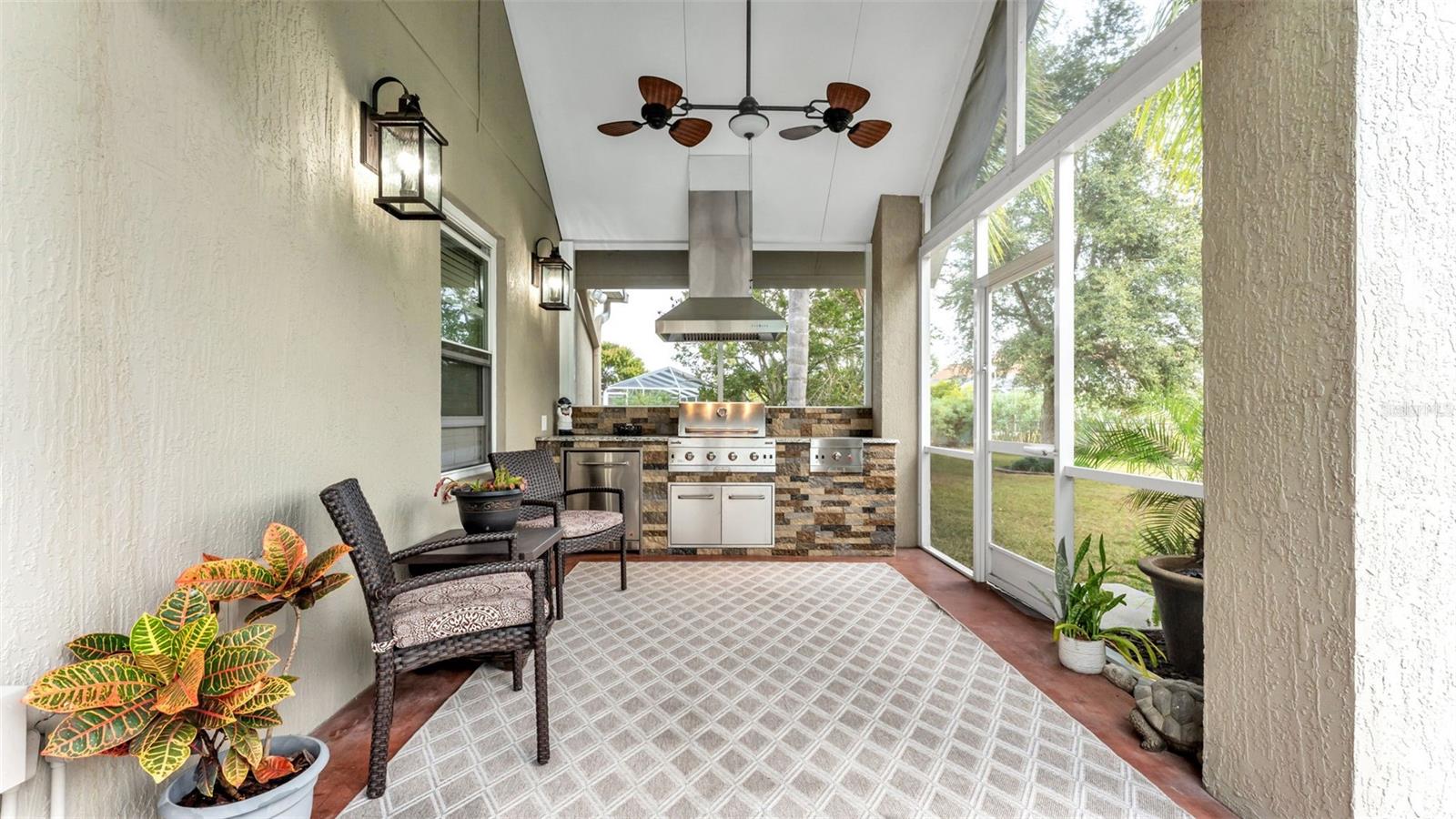 EMERALD RIDGE - Residential