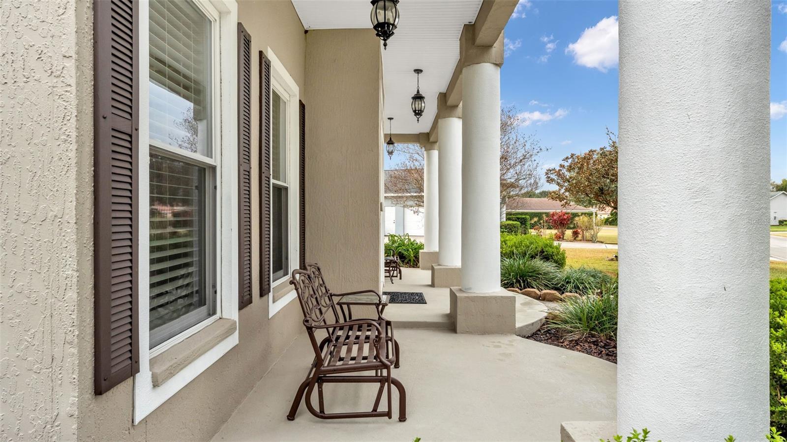 EMERALD RIDGE - Residential