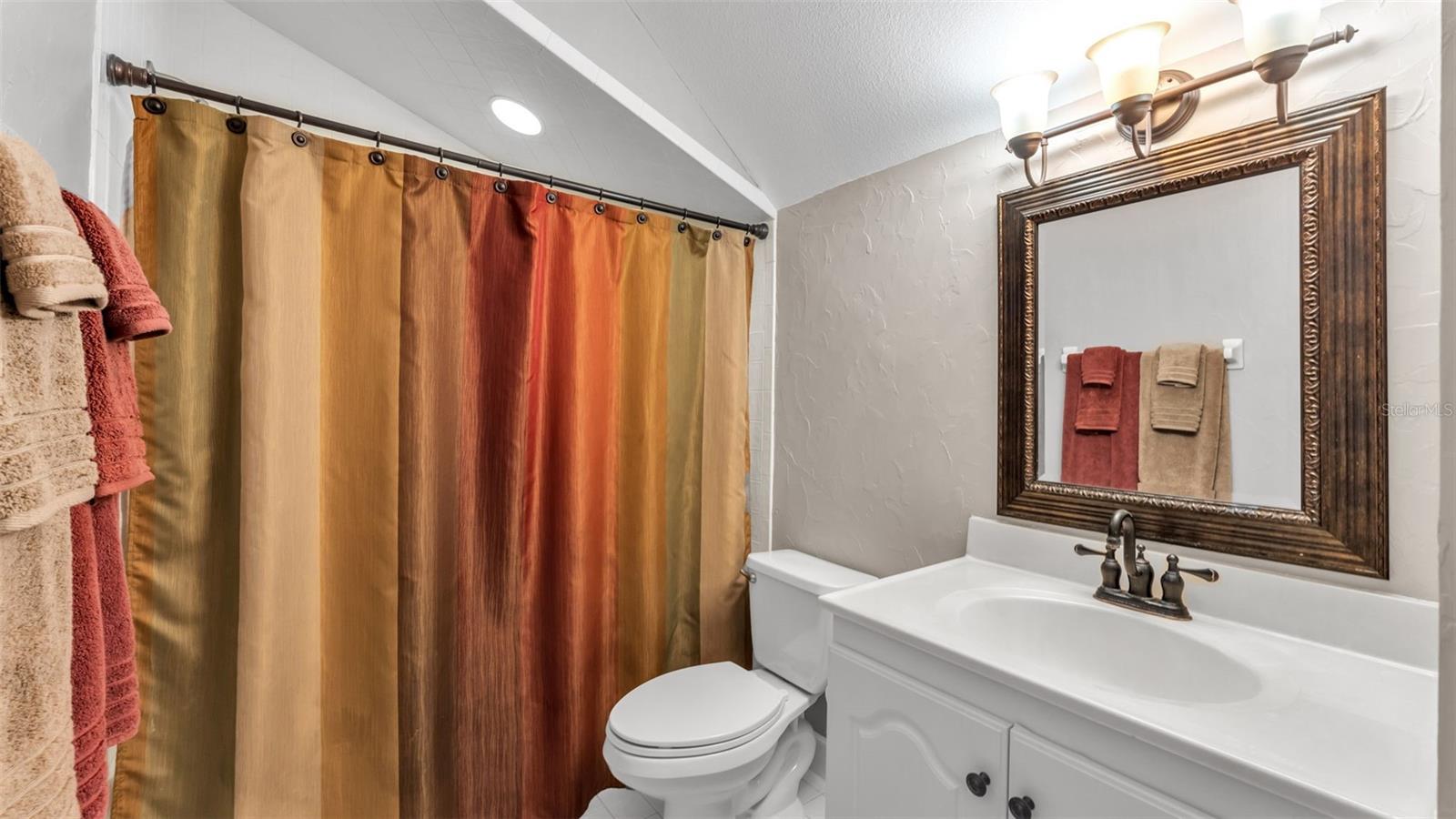 EMERALD RIDGE - Residential