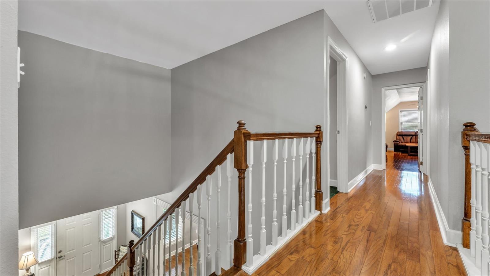 EMERALD RIDGE - Residential