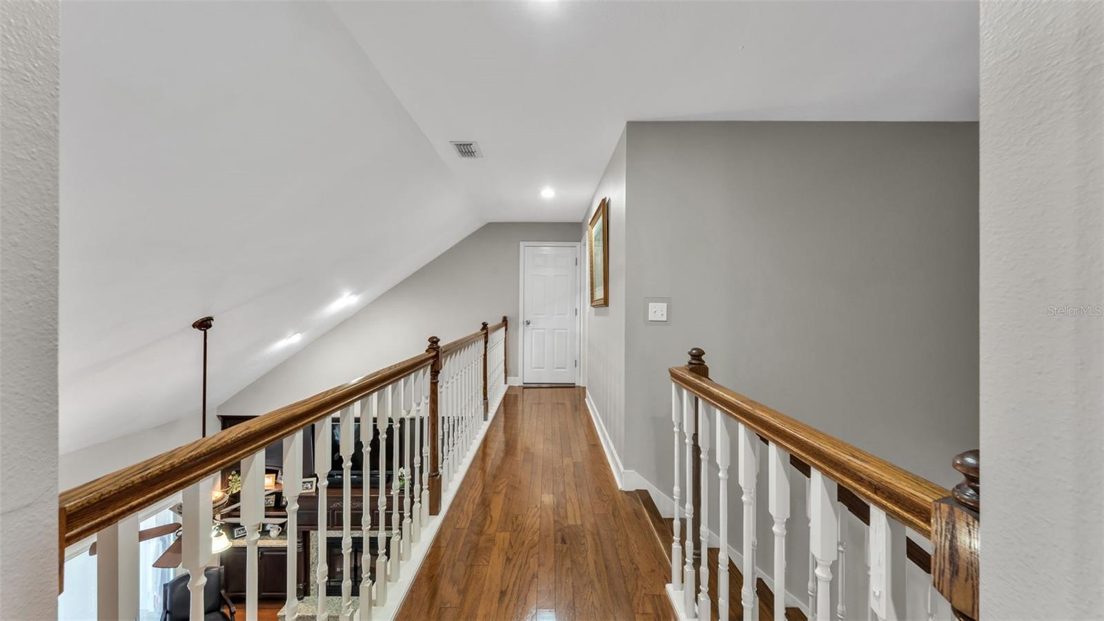 EMERALD RIDGE - Residential