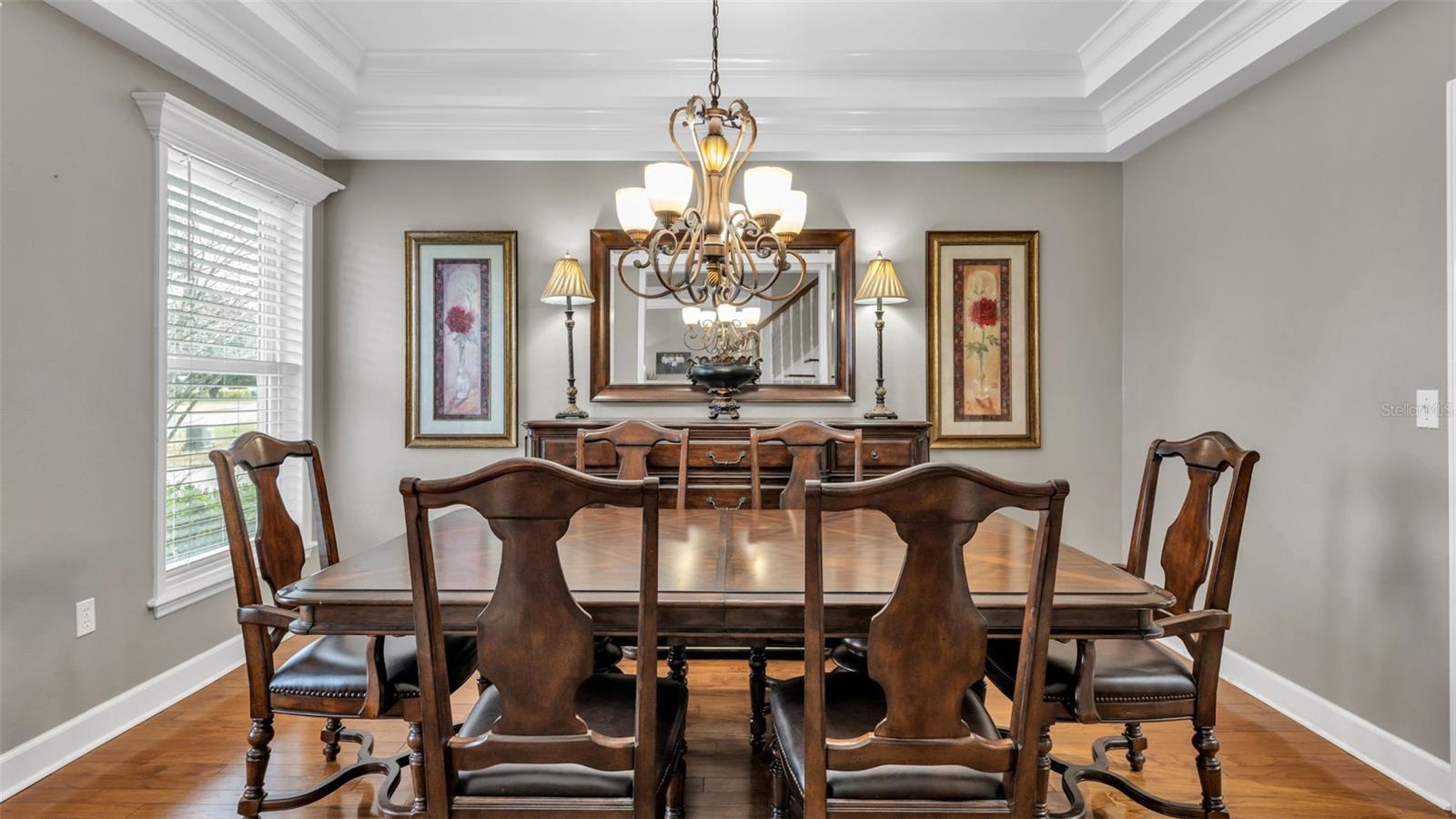 EMERALD RIDGE - Residential