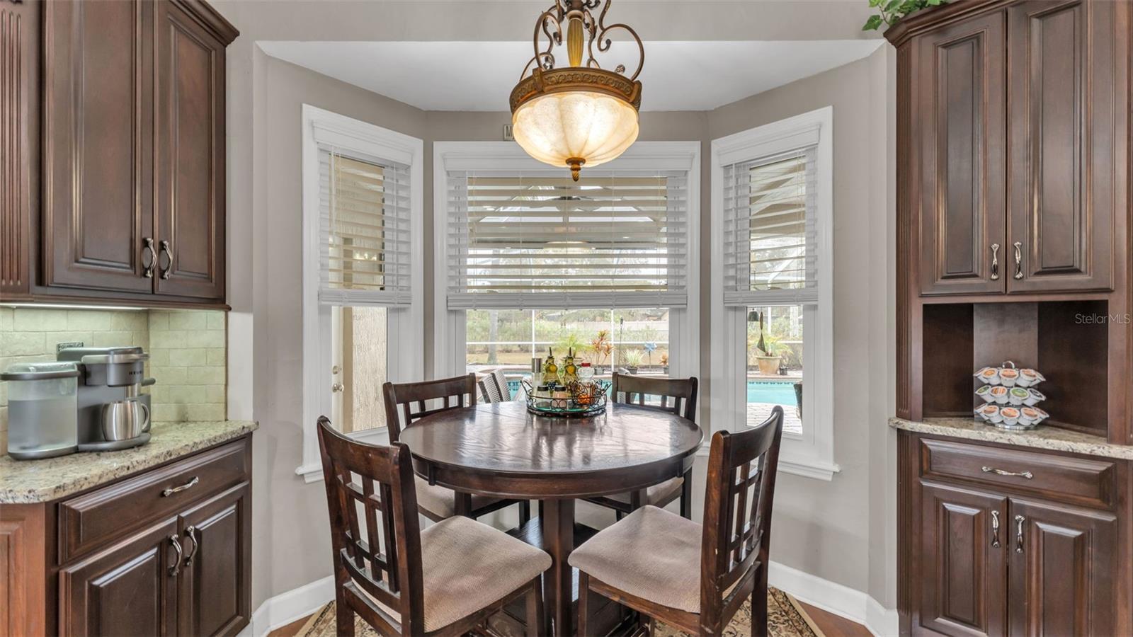 EMERALD RIDGE - Residential