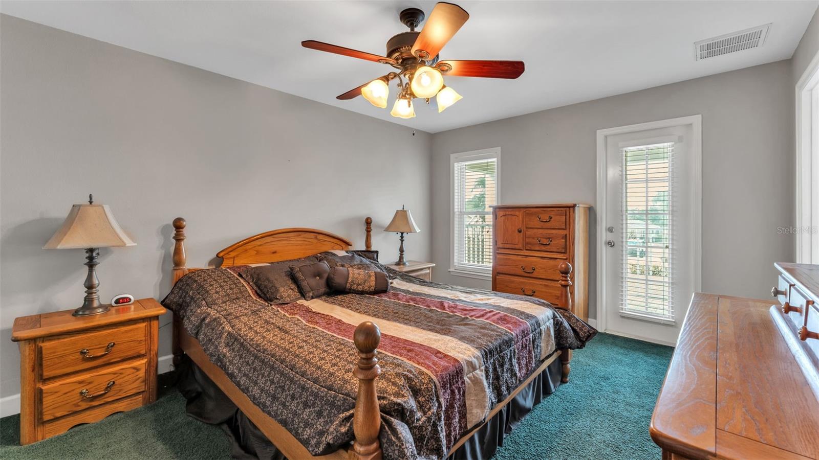 EMERALD RIDGE - Residential