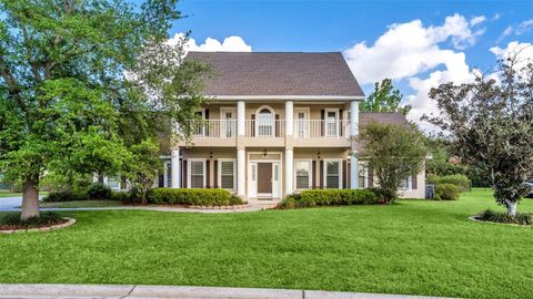 5560 EMERALD RIDGE BOULEVARD LAKELAND FL 33813