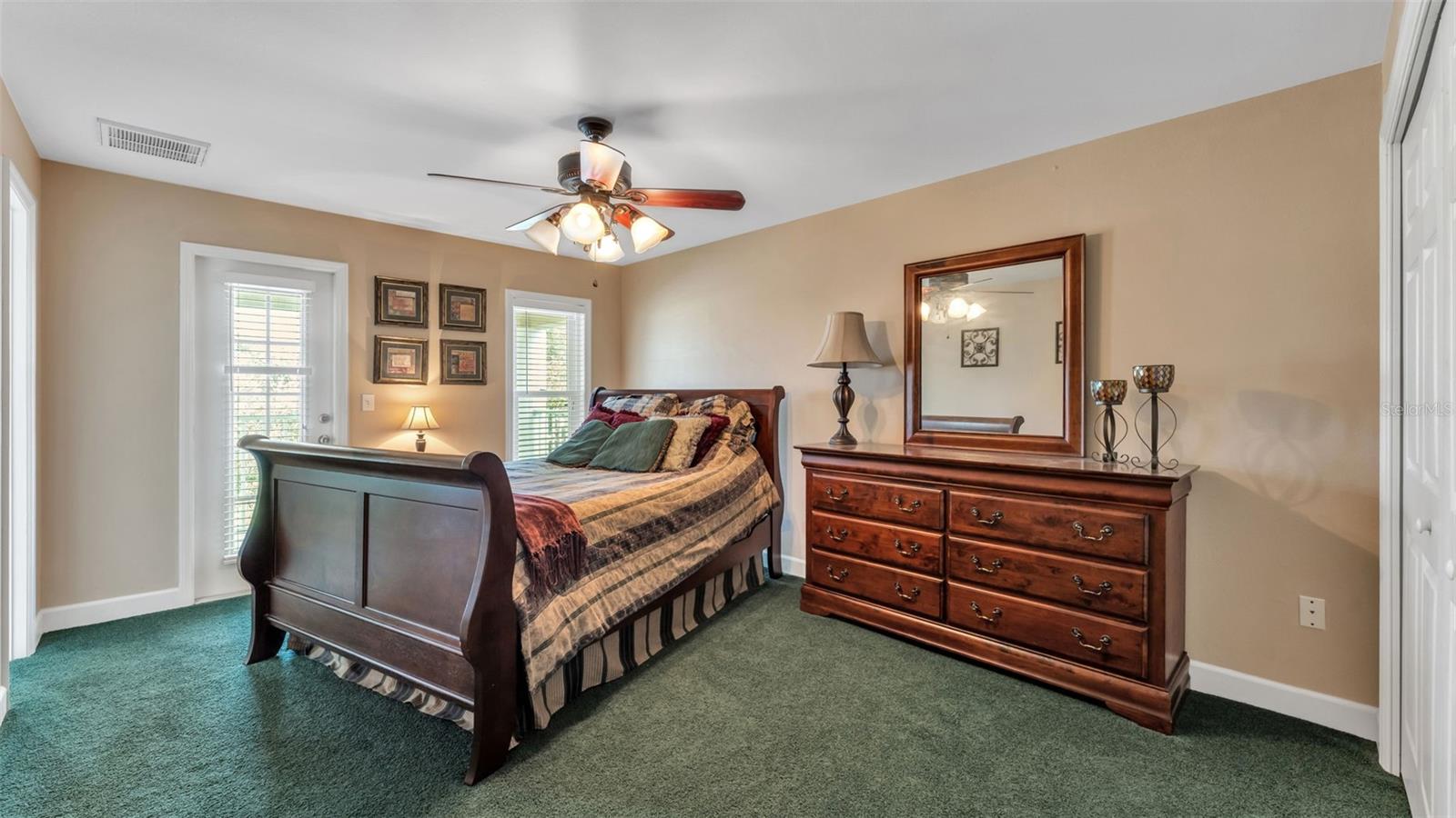 EMERALD RIDGE - Residential