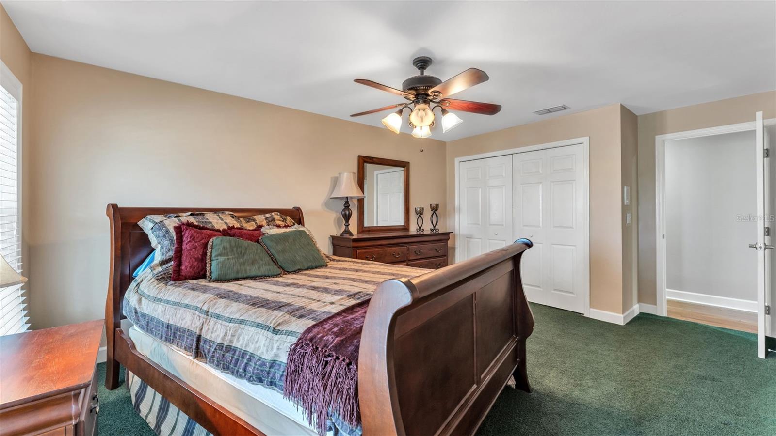 EMERALD RIDGE - Residential