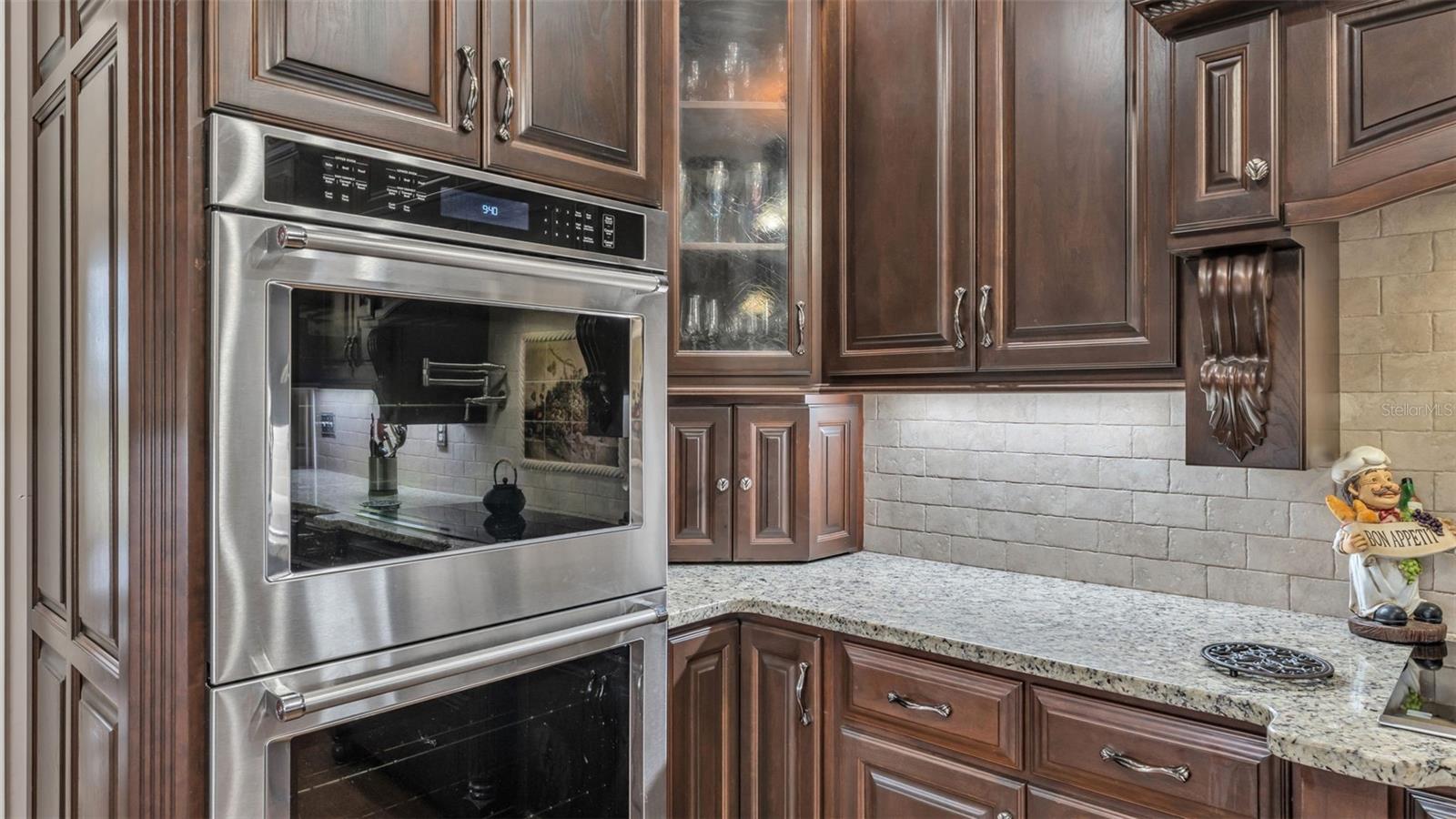 EMERALD RIDGE - Residential