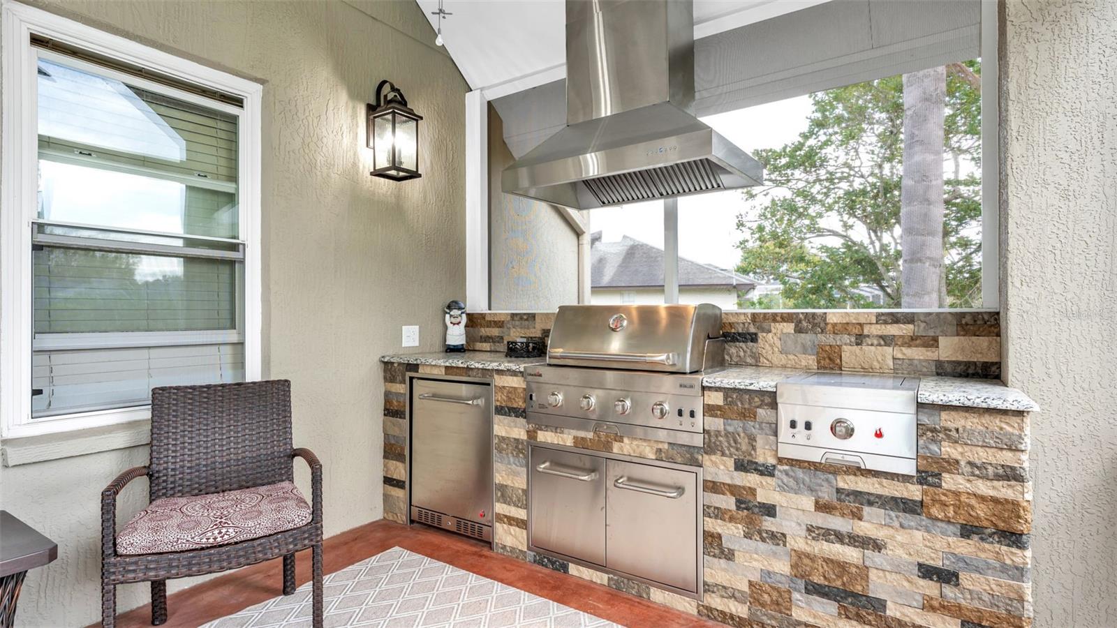 EMERALD RIDGE - Residential