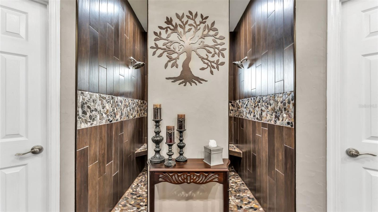 EMERALD RIDGE - Residential