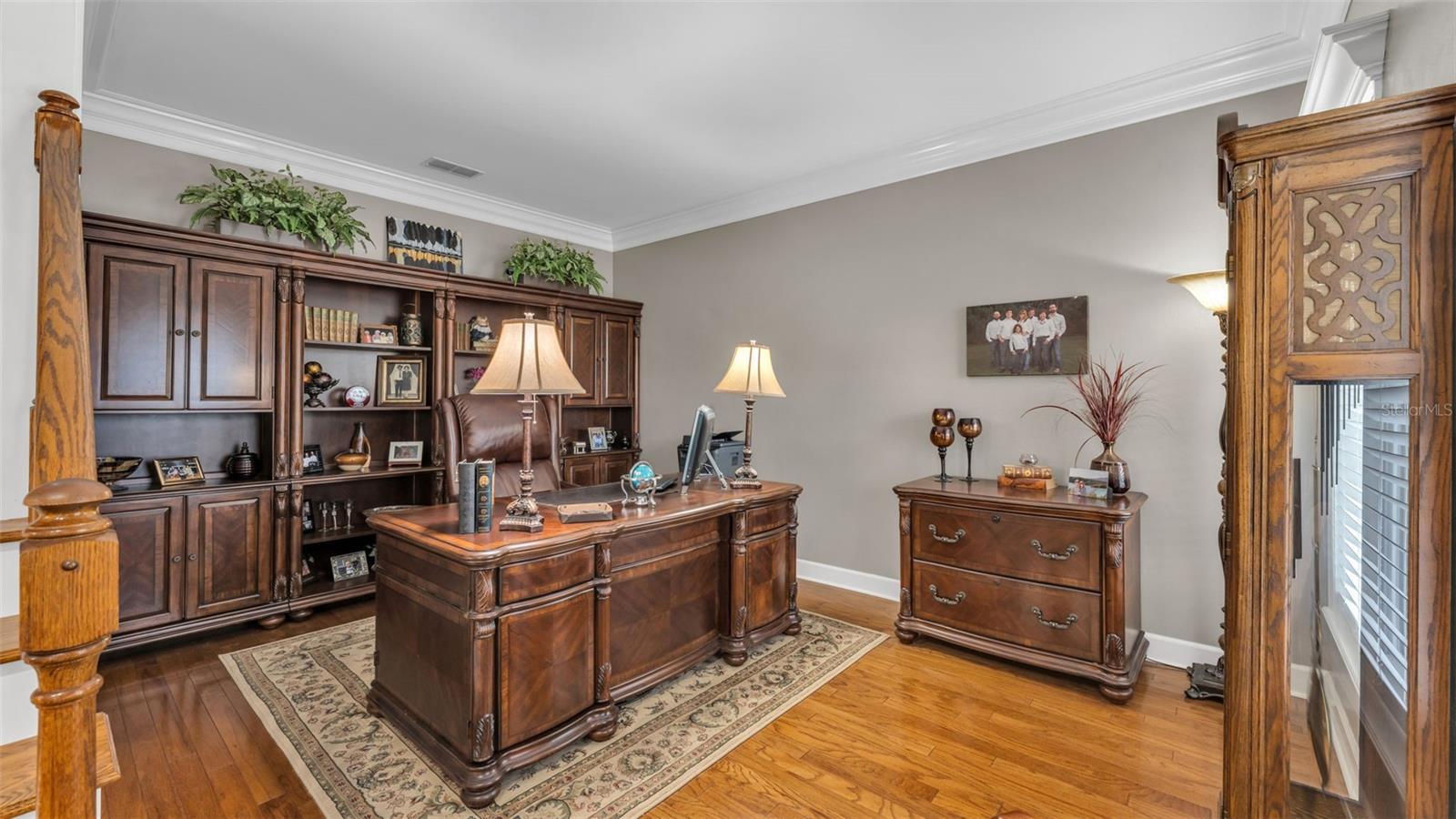 EMERALD RIDGE - Residential