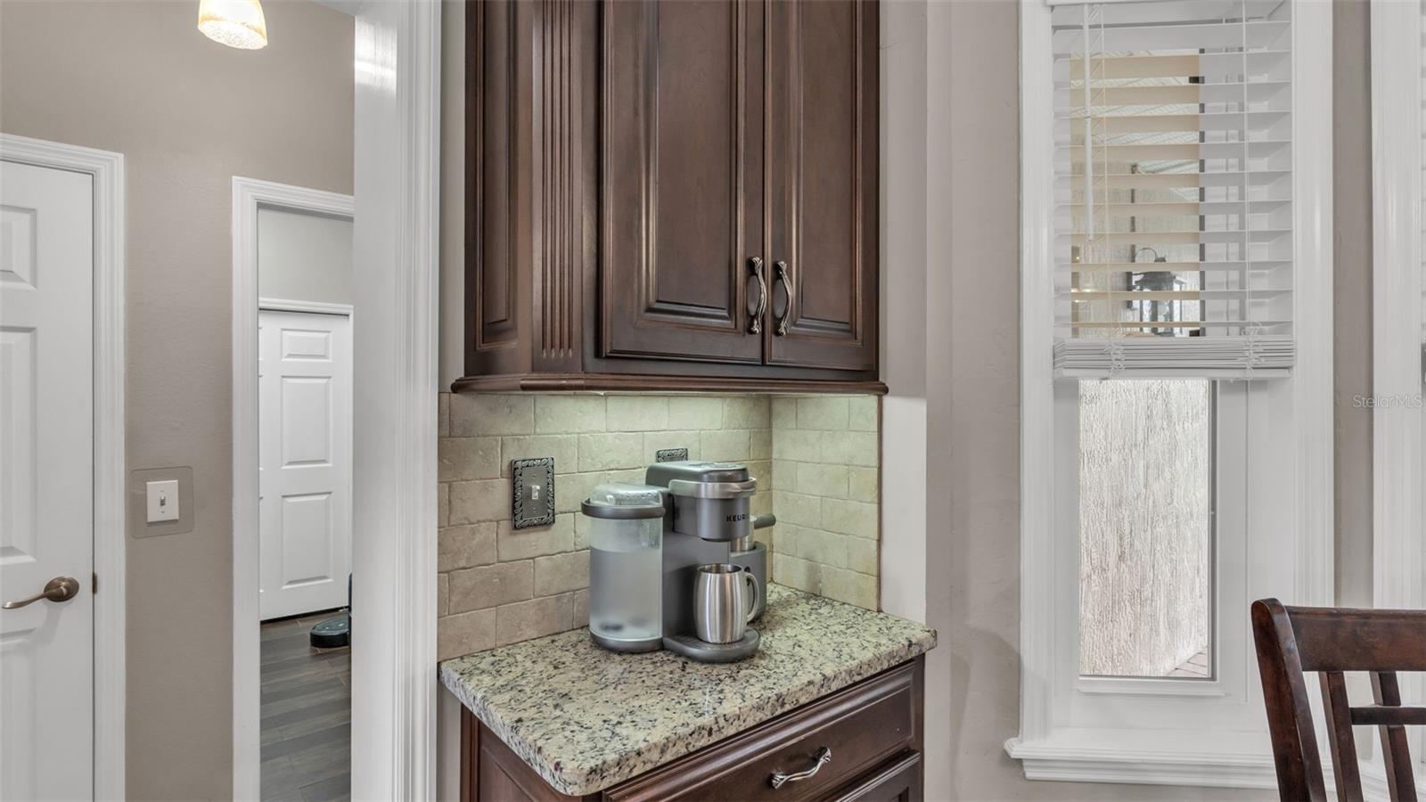 EMERALD RIDGE - Residential