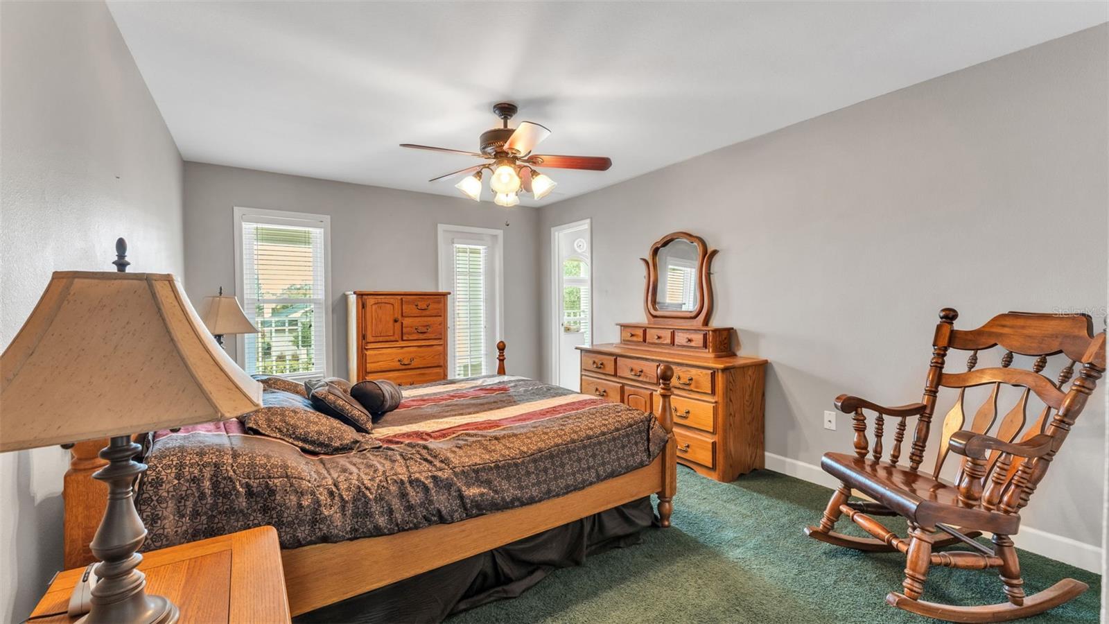 EMERALD RIDGE - Residential