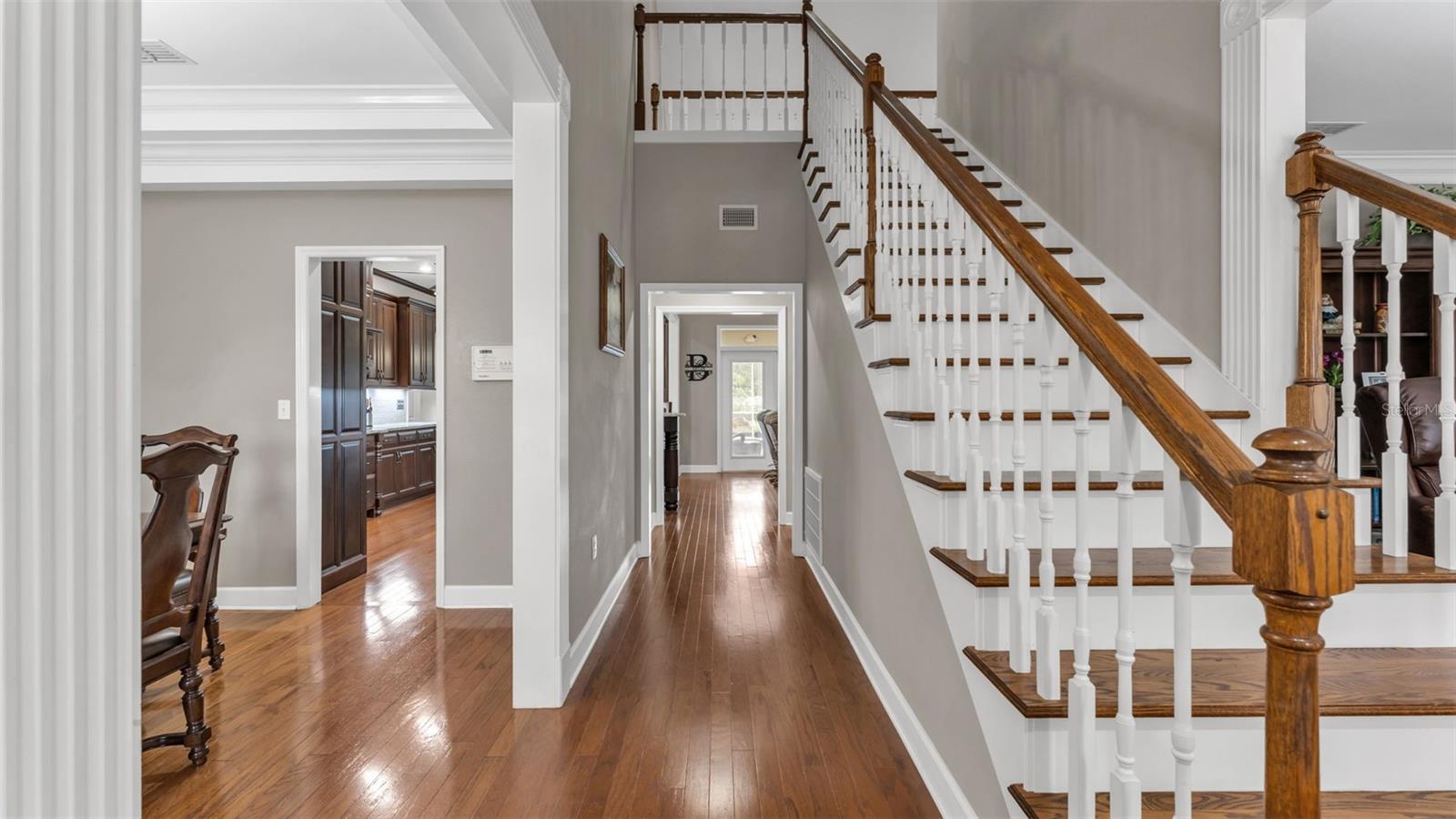 EMERALD RIDGE - Residential