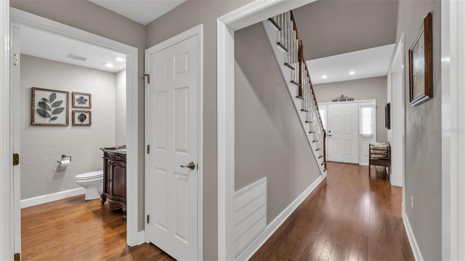 EMERALD RIDGE - Residential