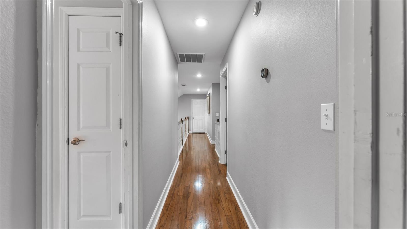 EMERALD RIDGE - Residential