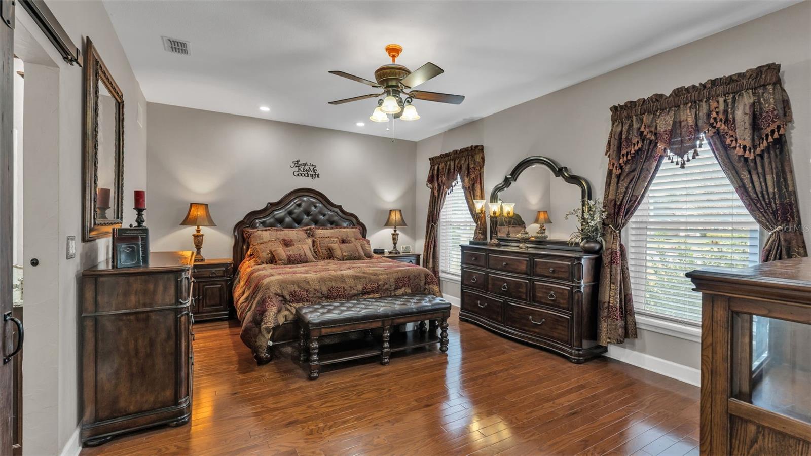 EMERALD RIDGE - Residential