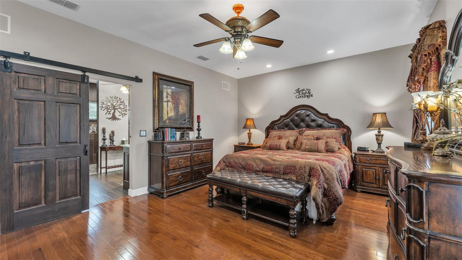 EMERALD RIDGE - Residential