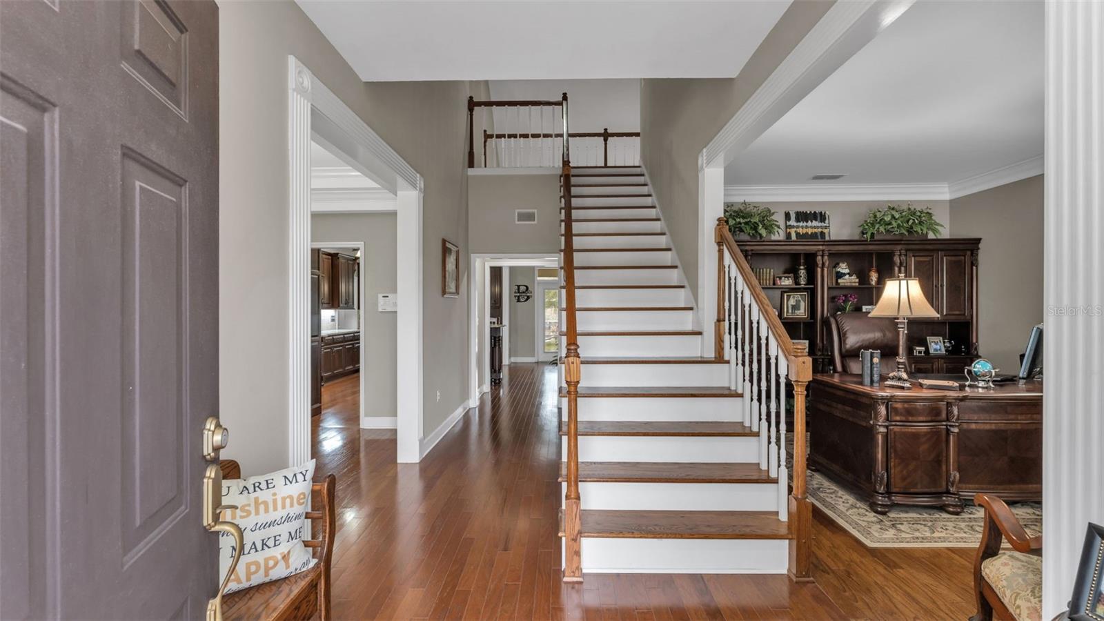 EMERALD RIDGE - Residential