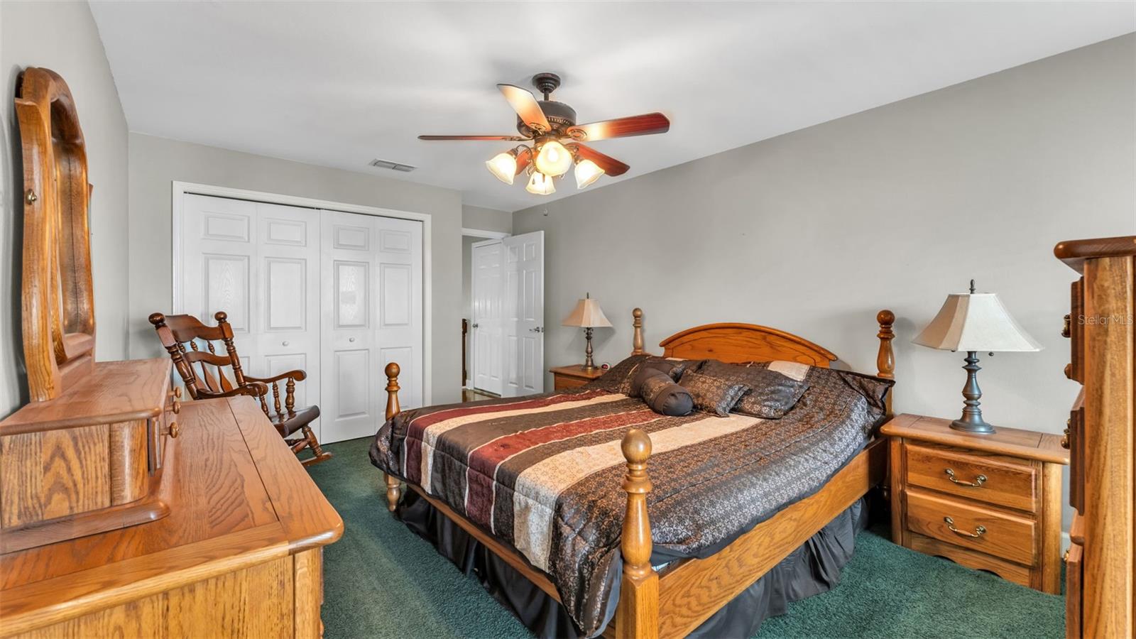 EMERALD RIDGE - Residential