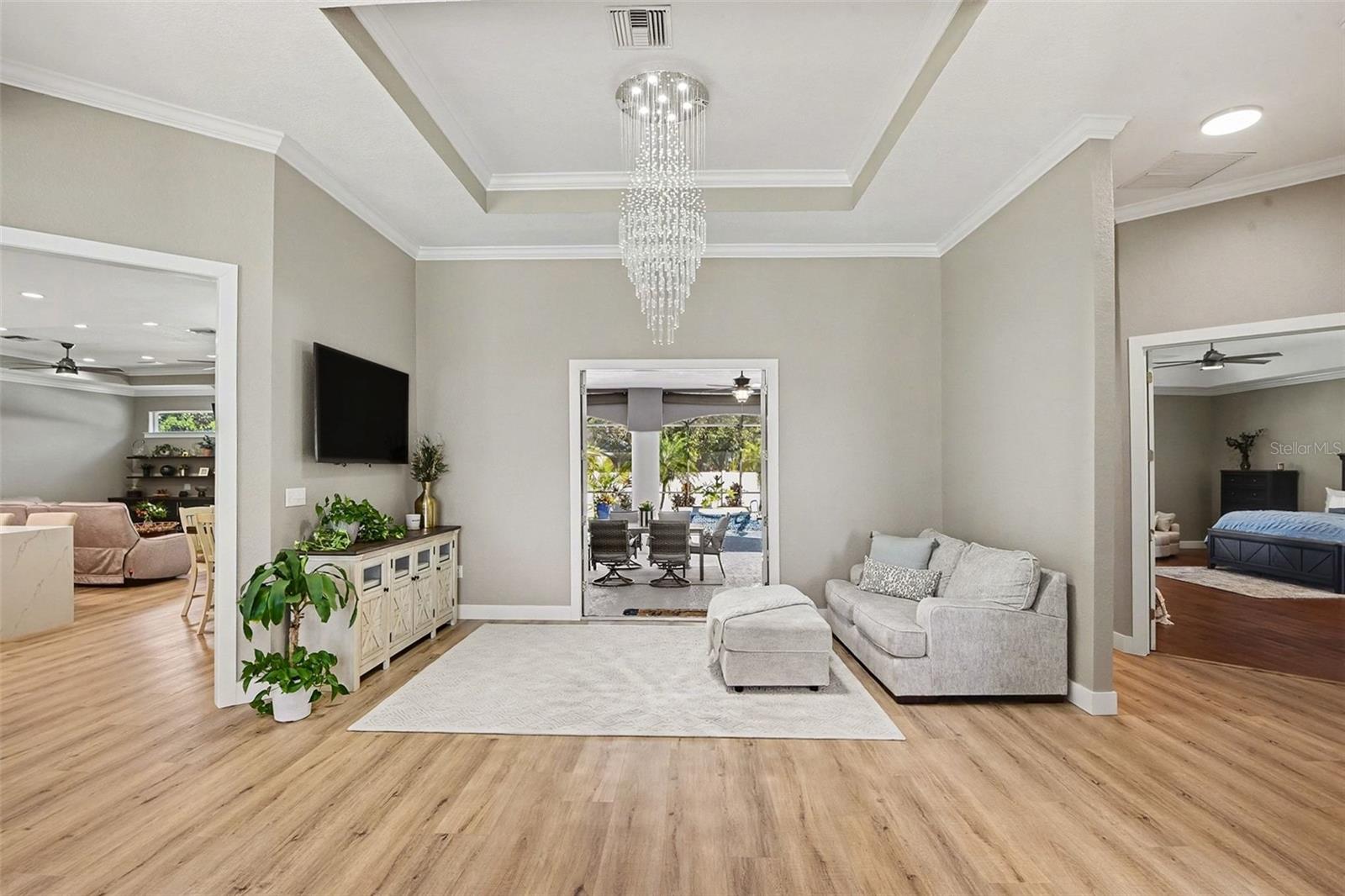 2795 FAWN LAKE BOULEVARD