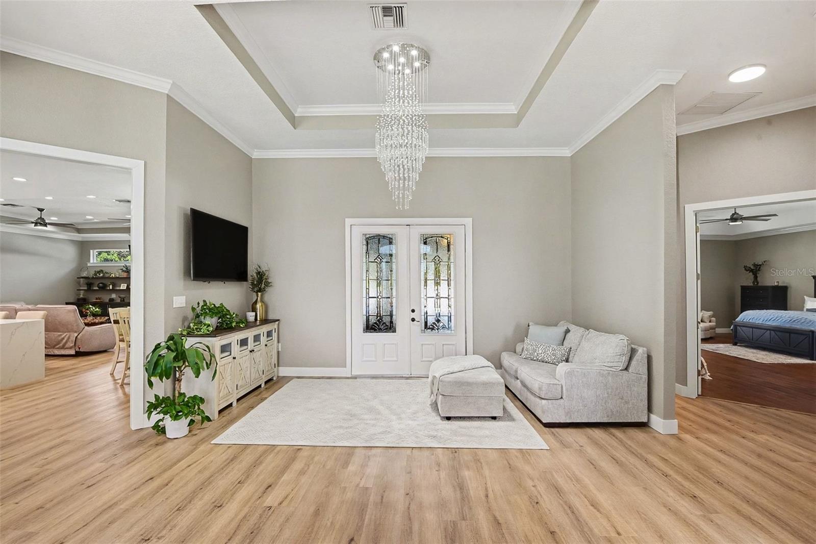 2795 FAWN LAKE BOULEVARD