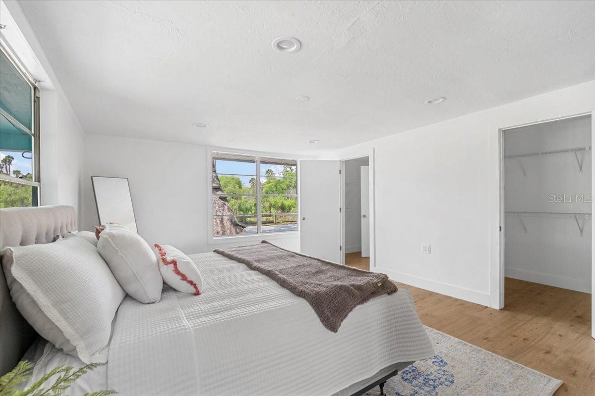 MARINELAND - Residential