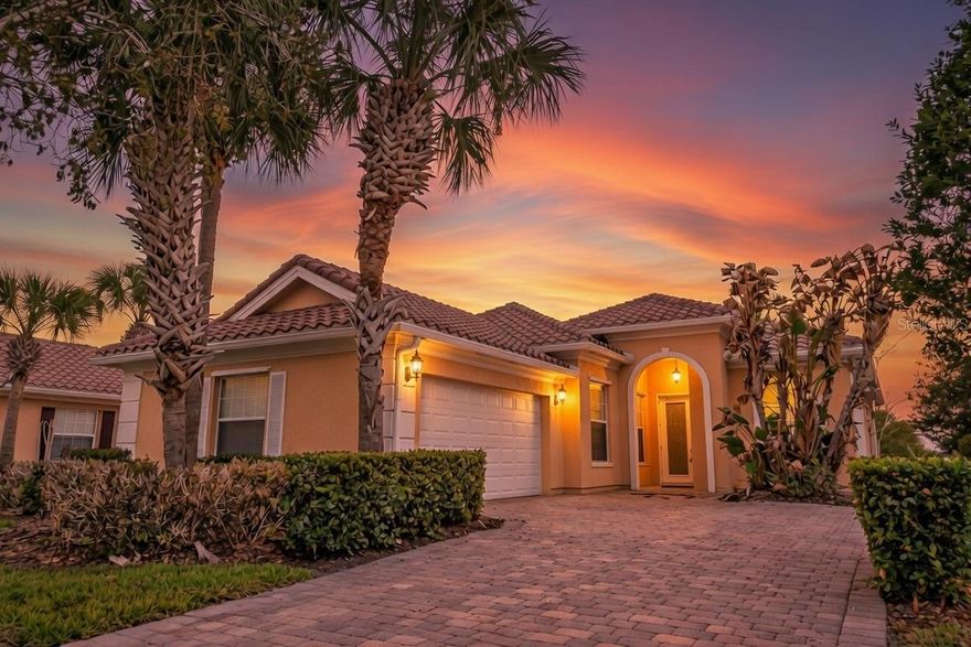 Now Available for Immediate Move-In; Furnished Home in VillageWalk at Lake Nona!
A 3-bedroom, 2-bath single-family home located in the guard-gated community of VillageWalk, this well-maintained residence offers comfortable living in one of Orlando’s most desirable communities.
Residents enjoy a wide variety of resort-style amenities, including a town center with deli and market, gas station, 24-hour fitness center, scenic walking and biking trails, sports courts, heated swimming pools, lap pool, and family pool perfect for an active lifestyle.
The HOA covers landscaping, irrigation, internet, and cable, all included with your monthly rent, offering added convenience and value.
Ideally located just minutes from Orlando International Airport, across from the USTA National Campus and KPMG, and walking distance to Boxi Park and Lake Nona Town Center. The property is also close to Medical City and surrounded by A-rated schools. A wonderful opportunity to enjoy the lifestyle and convenience that Lake Nona and VillageWalk are known for!