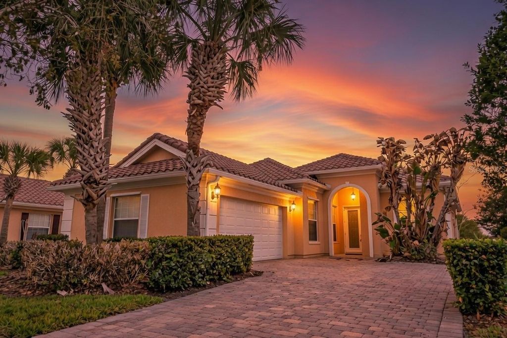 Photo of 12003 Lazio Lane, Orlando, FL 32827 (MLS # O6388537)