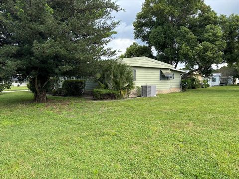 A home in ZELLWOOD