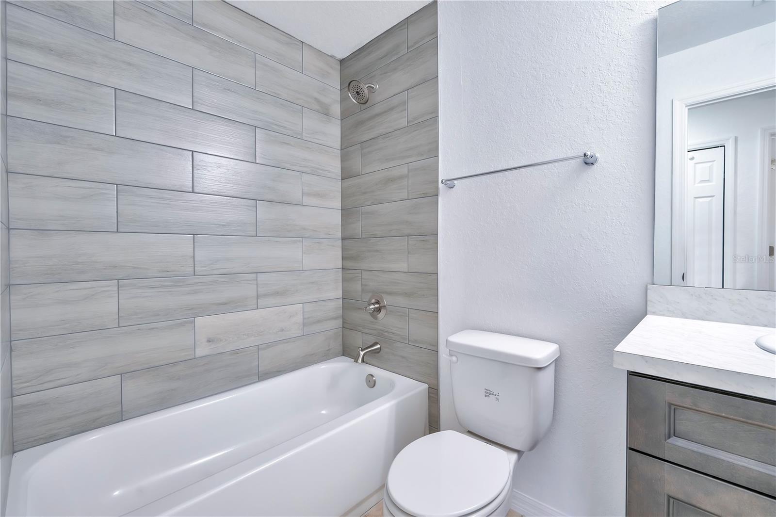 WASHINGTON PARK - Residential