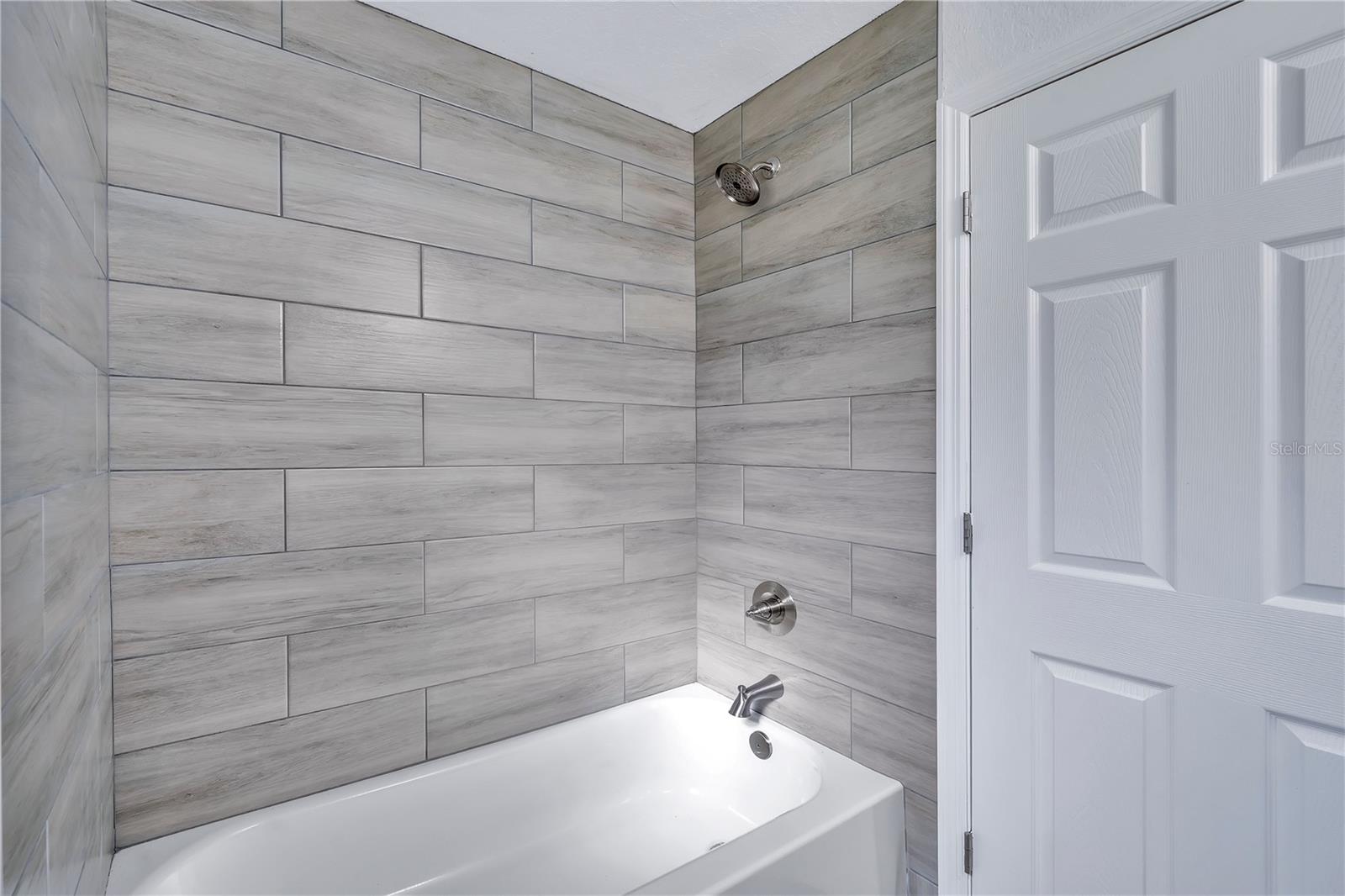 WASHINGTON PARK - Residential