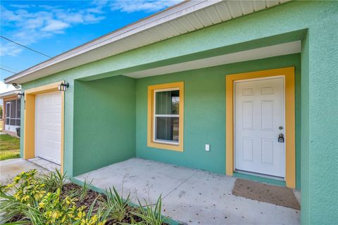 Photo of 833 3rd Avenue, Lake Wales, FL 33859 (MLS # O6374647)