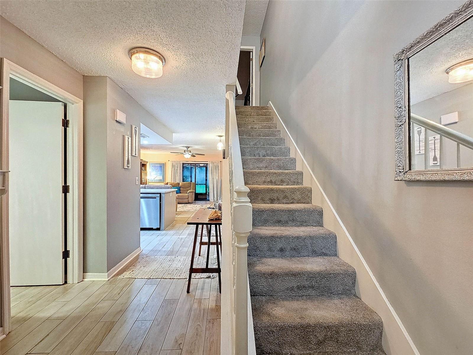 TARPON LANDINGS - Residential