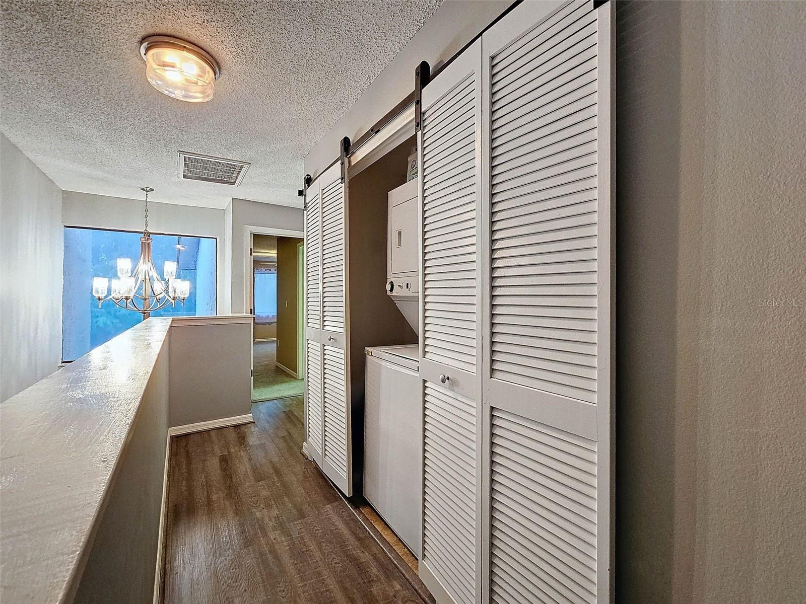 TARPON LANDINGS - Residential