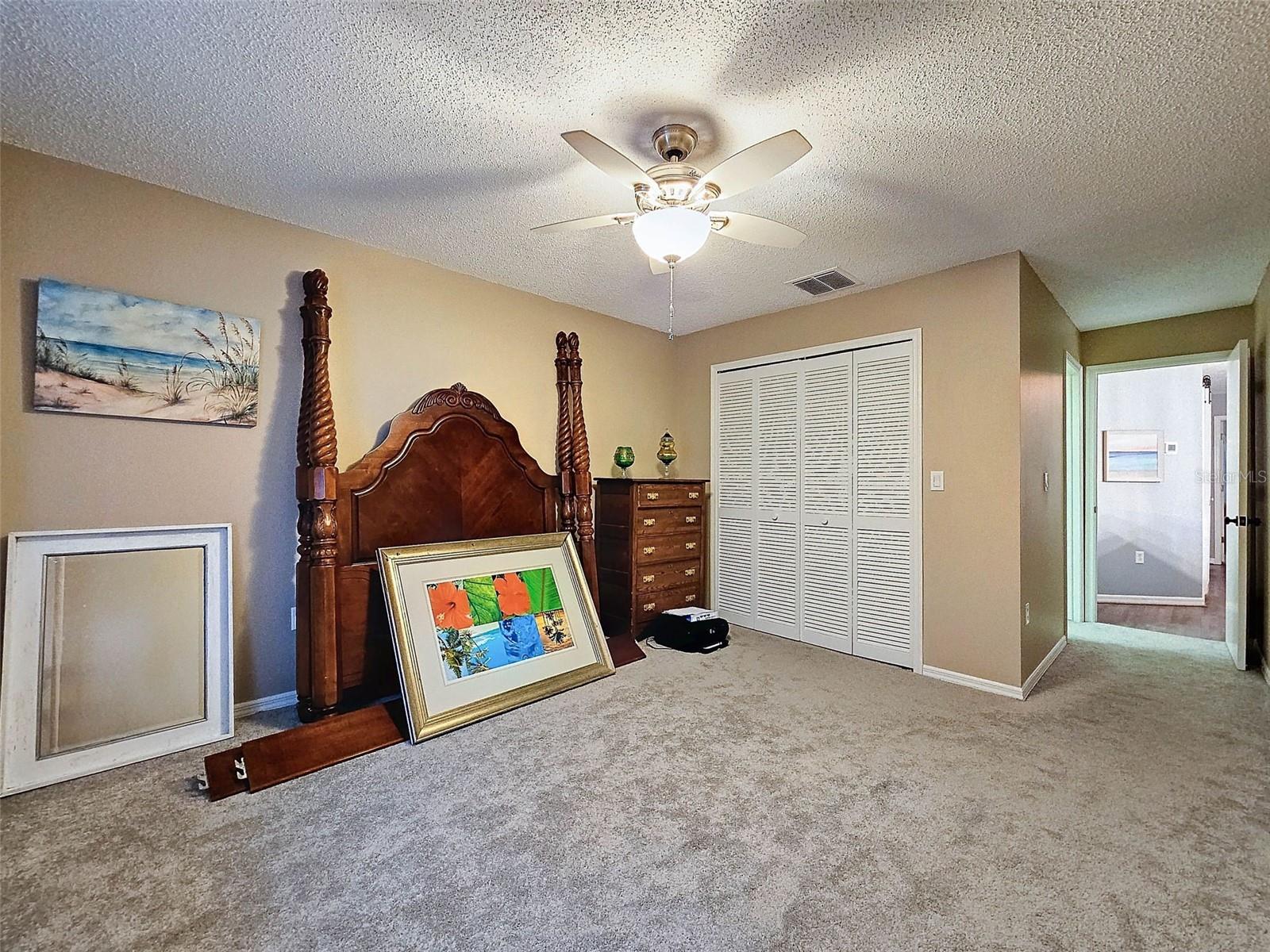TARPON LANDINGS - Residential