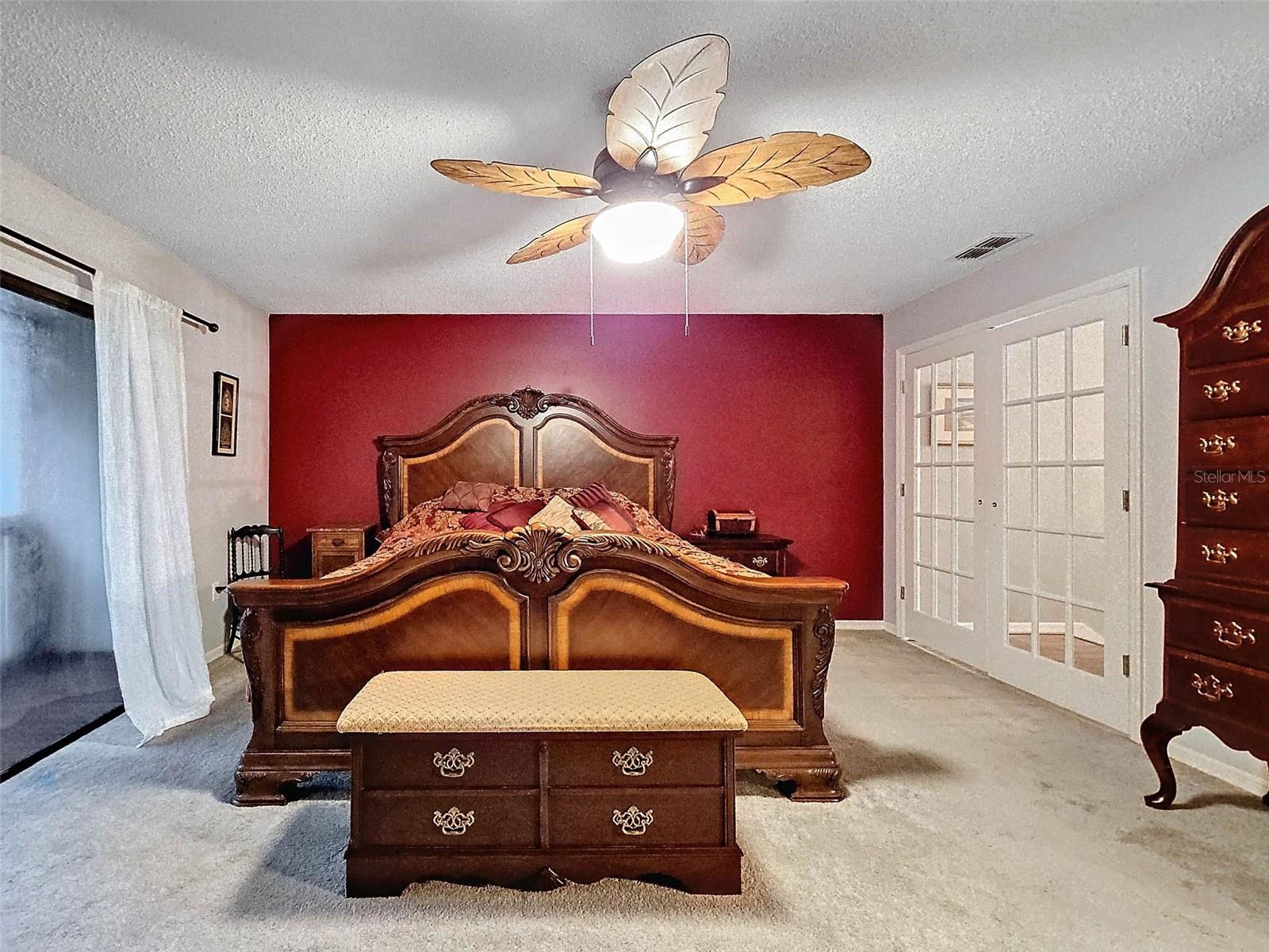 TARPON LANDINGS - Residential