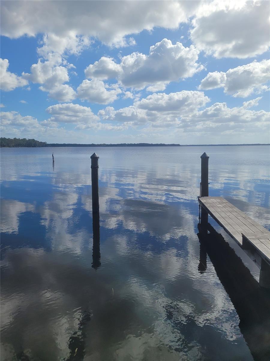 TARPON LANDINGS - Residential