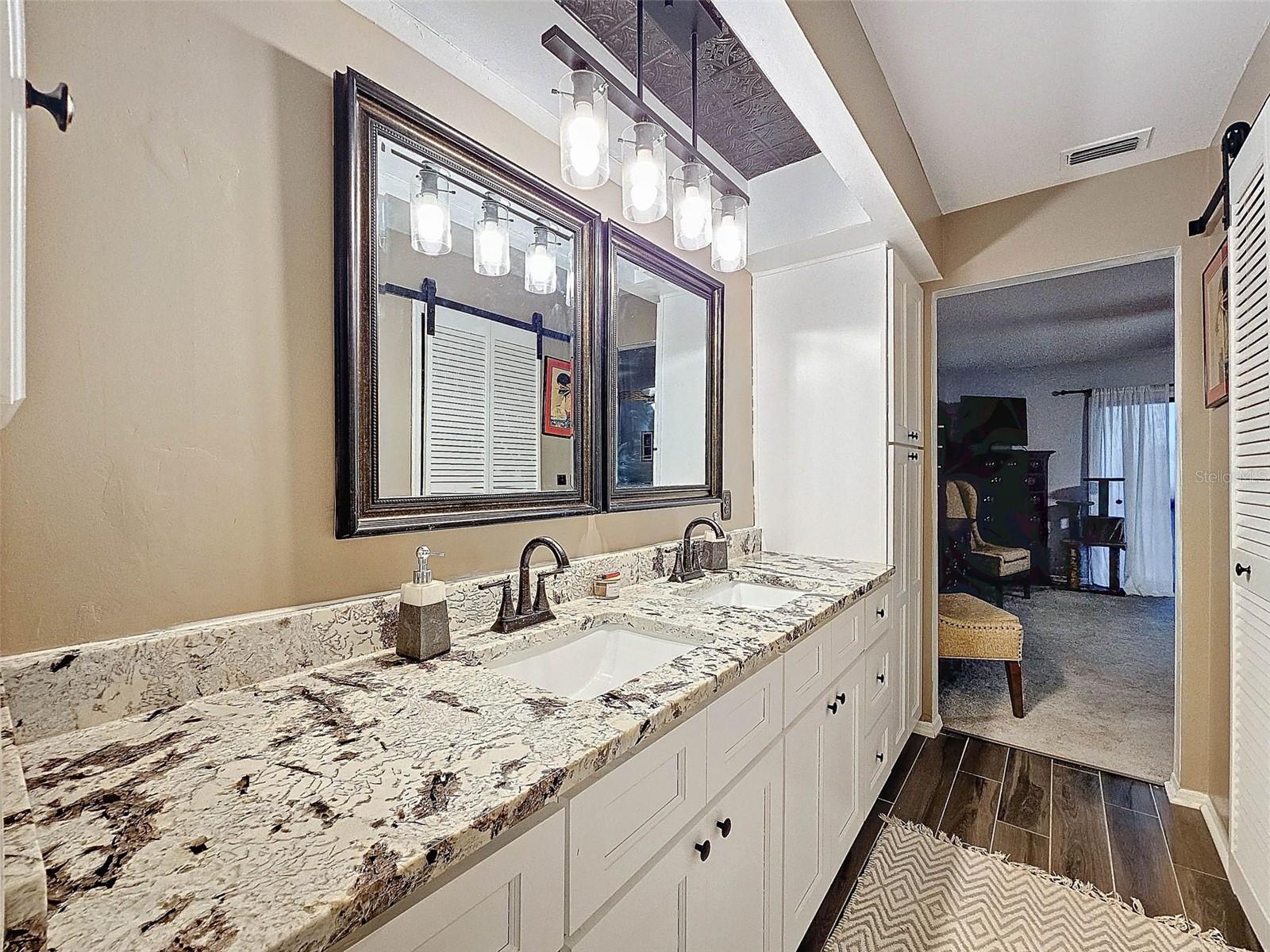 TARPON LANDINGS - Residential