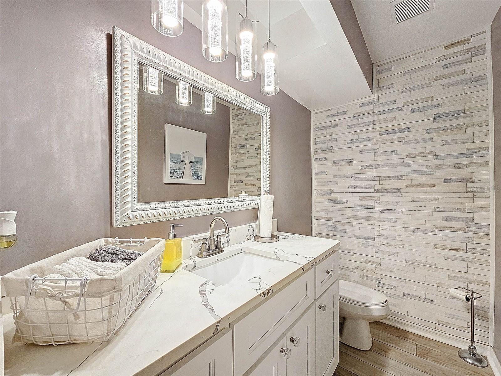 TARPON LANDINGS - Residential