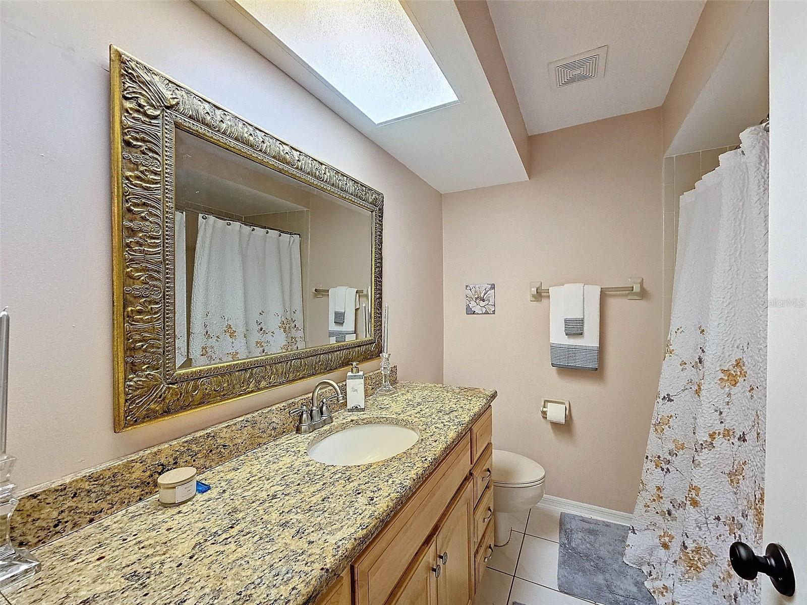 TARPON LANDINGS - Residential