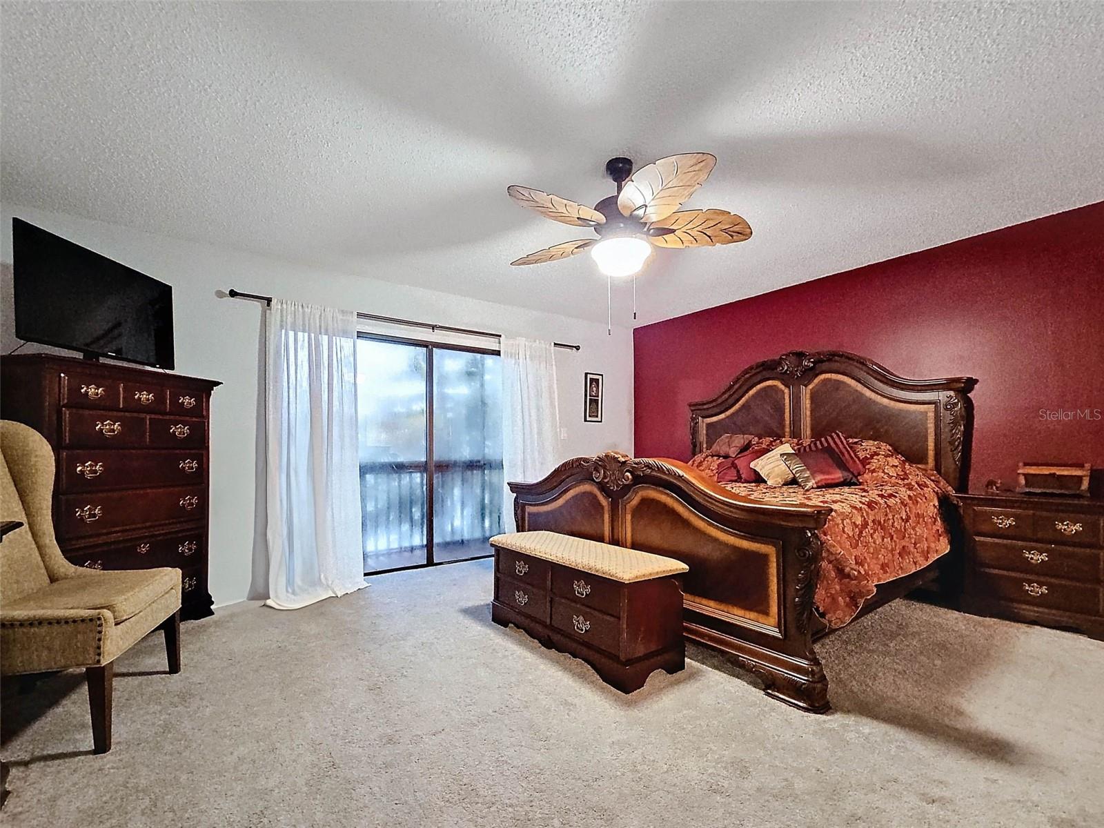 TARPON LANDINGS - Residential