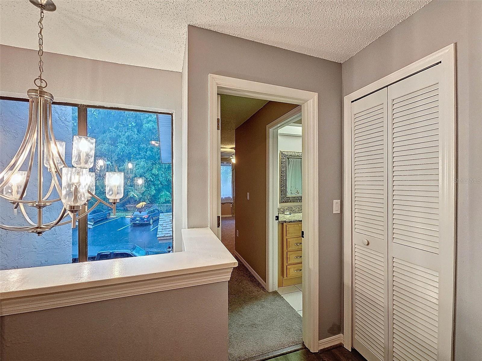 TARPON LANDINGS - Residential
