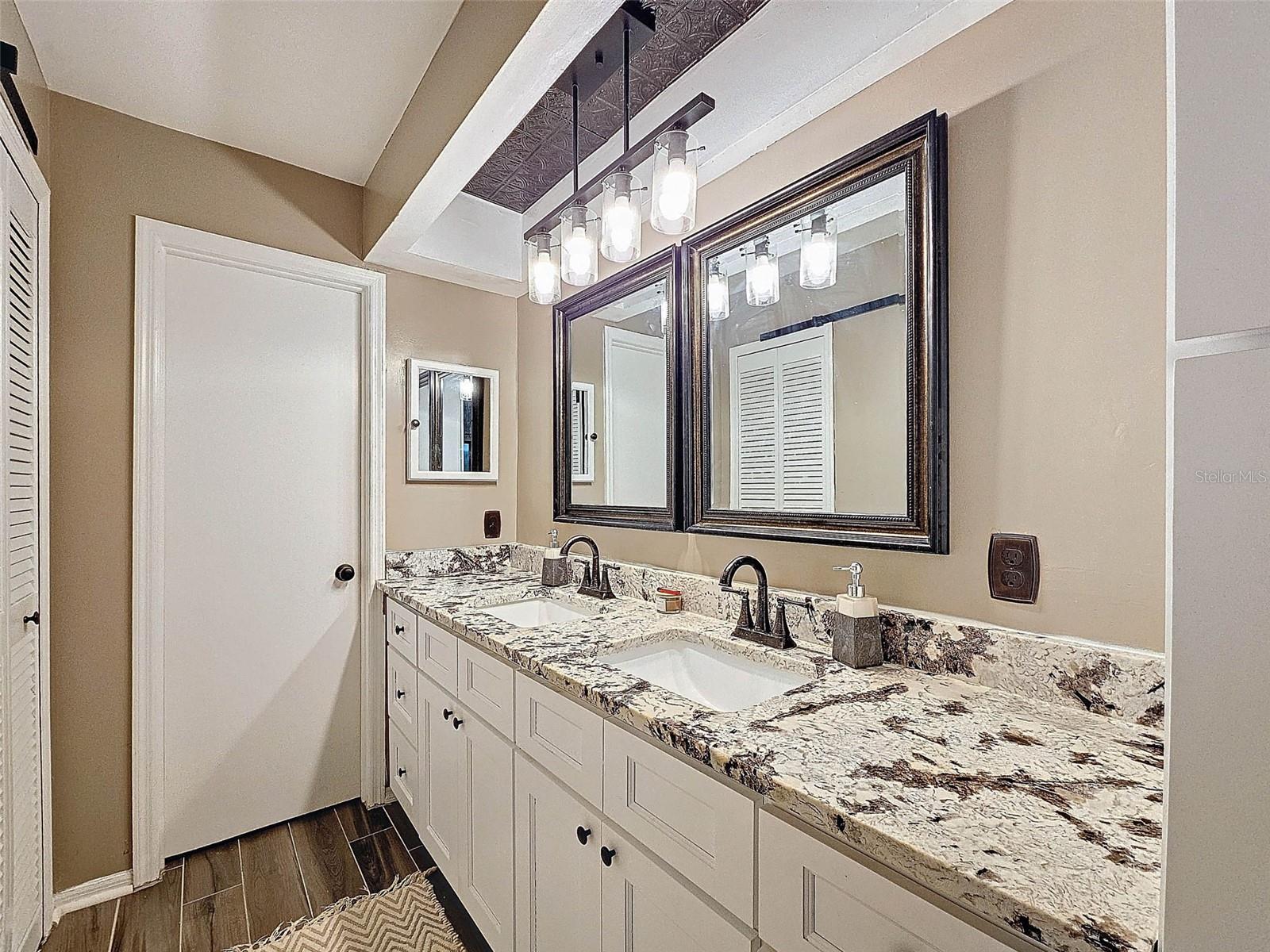 TARPON LANDINGS - Residential